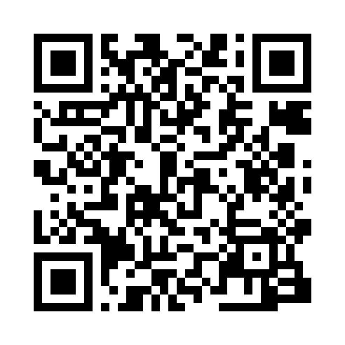 QR-код для скачивания Toira